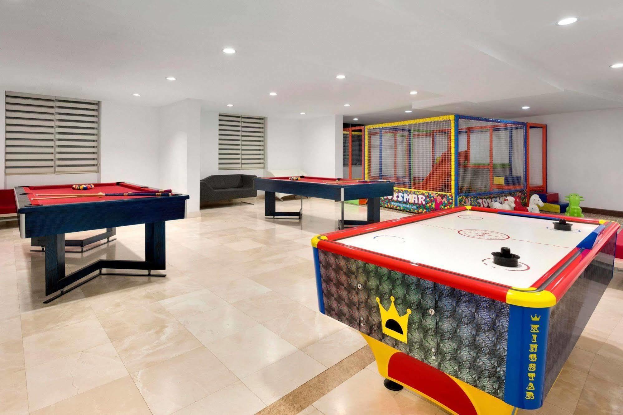 Armas Termal Resort Kirsehir Luaran gambar